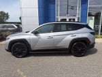 2023 Hyundai Tucson XRT