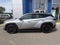 2023 Hyundai Tucson XRT