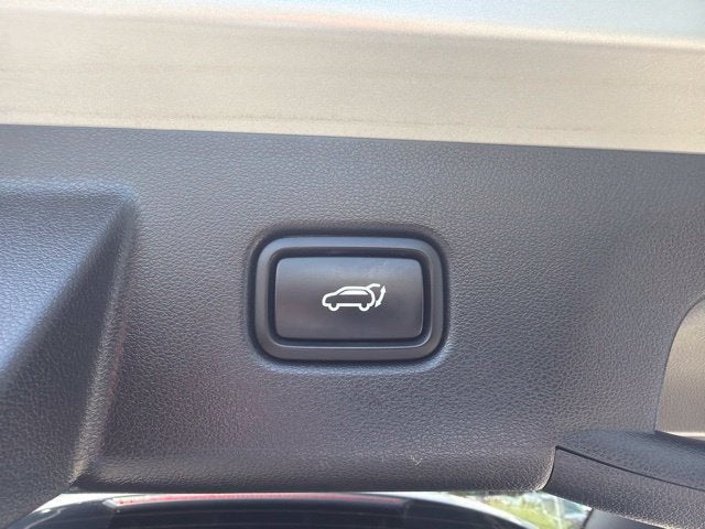 2023 Hyundai Tucson XRT