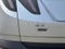 2023 Hyundai Tucson XRT