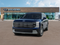 2026 Hyundai Palisade SE