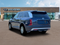 2026 Hyundai Palisade SE