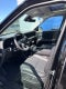 2026 Hyundai Palisade SEL Convenience