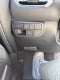 2026 Hyundai Palisade SEL Convenience