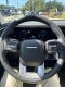 2026 Hyundai Palisade SEL Convenience