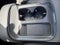 2026 Hyundai Palisade SEL Convenience