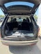 2026 Hyundai Palisade SEL Convenience