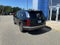 2026 Hyundai Palisade SEL Convenience