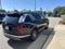 2026 Hyundai Palisade SEL Convenience