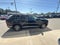 2026 Hyundai Palisade SEL Convenience
