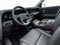 2026 Hyundai Palisade SEL Convenience
