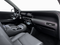 2026 Hyundai Palisade SEL Convenience