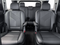 2026 Hyundai Palisade SEL Convenience