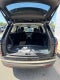 2026 Hyundai Palisade SEL Convenience