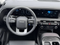 2026 Hyundai Palisade SEL Convenience