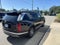 2026 Hyundai Palisade SEL Convenience