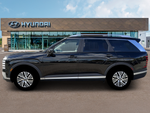 2026 Hyundai Palisade Hybrid SEL Premium 8P