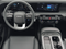 2026 Hyundai Palisade SEL 8P