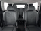 2026 Hyundai Palisade SEL 8P