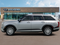 2026 Hyundai Palisade SEL 8P