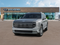 2026 Hyundai Palisade SEL 8P