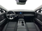 2026 Hyundai Palisade SEL 8P