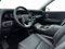 2026 Hyundai Palisade SEL 8P