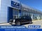 2026 Hyundai Palisade Hybrid SEL 8P
