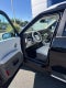 2026 Hyundai Palisade Hybrid SEL 8P