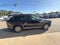 2026 Hyundai Palisade Hybrid SEL 8P