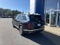2026 Hyundai Palisade Hybrid SEL 8P
