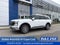 2027 Hyundai Palisade Hybrid SEL 8P