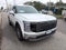 2027 Hyundai Palisade Hybrid SEL 8P