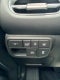 2027 Hyundai Palisade Hybrid SEL 8P