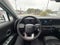2027 Hyundai Palisade Hybrid SEL 8P