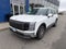 2027 Hyundai Palisade Hybrid SEL 8P