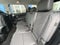 2027 Hyundai Palisade Hybrid SEL 8P
