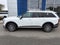 2027 Hyundai Palisade Hybrid SEL 8P