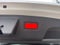 2027 Hyundai Palisade Hybrid SEL 8P