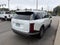 2027 Hyundai Palisade Hybrid SEL 8P