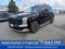 2027 Hyundai Palisade Calligraphy