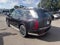 2027 Hyundai Palisade Calligraphy