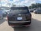 2027 Hyundai Palisade Calligraphy
