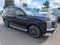 2027 Hyundai Palisade Calligraphy