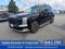 2027 Hyundai Palisade Calligraphy