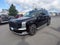 2027 Hyundai Palisade Calligraphy