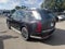2027 Hyundai Palisade Calligraphy
