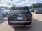 2027 Hyundai Palisade Calligraphy