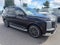 2027 Hyundai Palisade Calligraphy