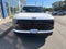 2027 Hyundai Palisade Hybrid Calligraphy Black Ink